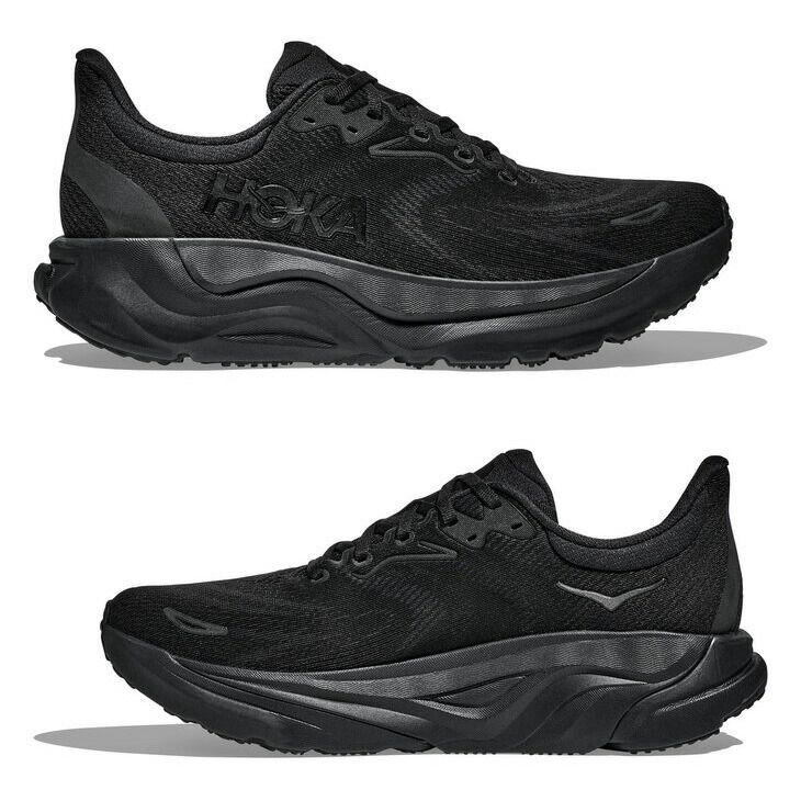 ロードランニング