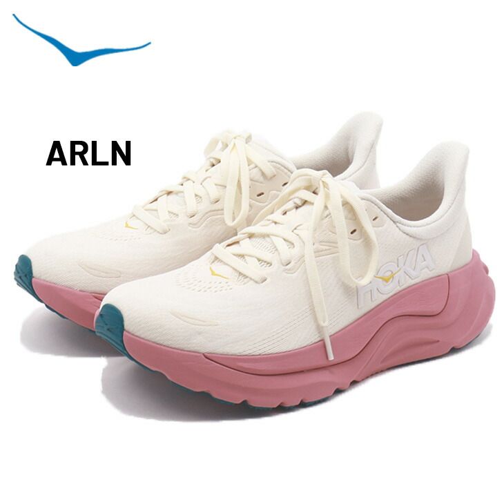 アラヒ８ レギュラー幅