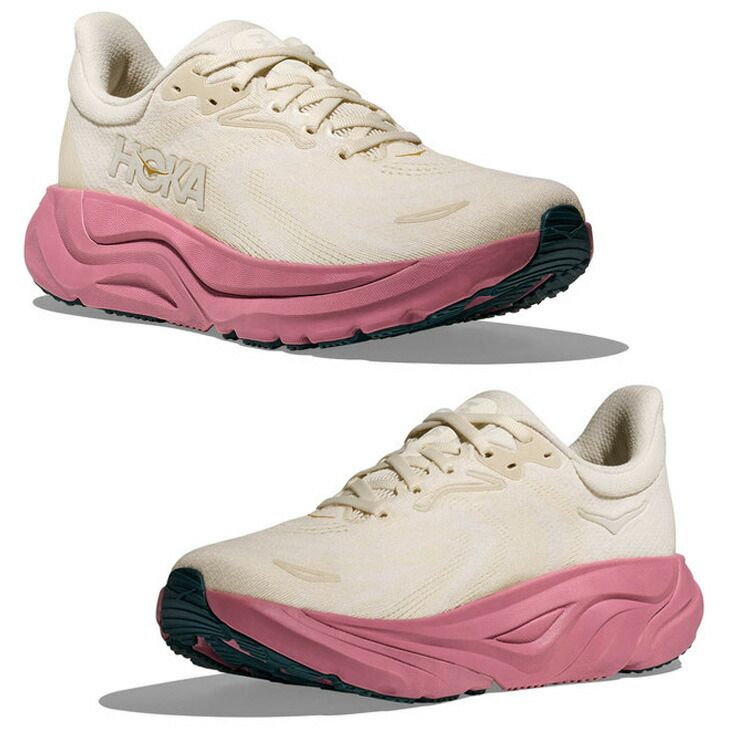 スポーツシューズ