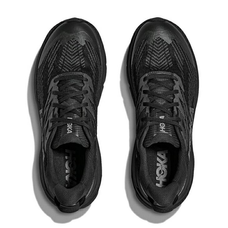 HOKA 8