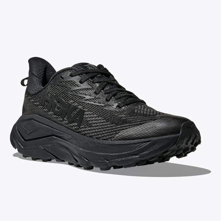 GORE-TEX ロードラン