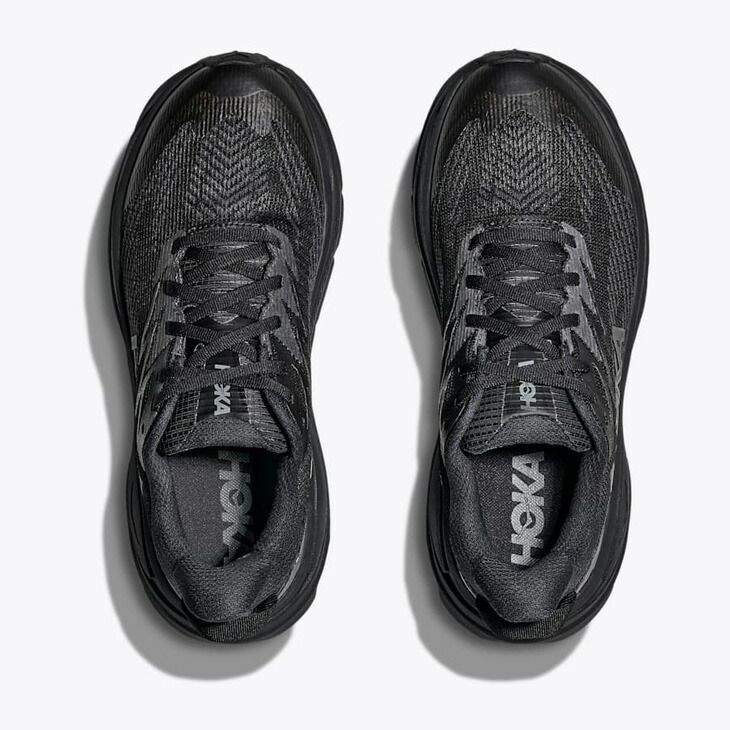 全地形対応型 オールテレインシューズ