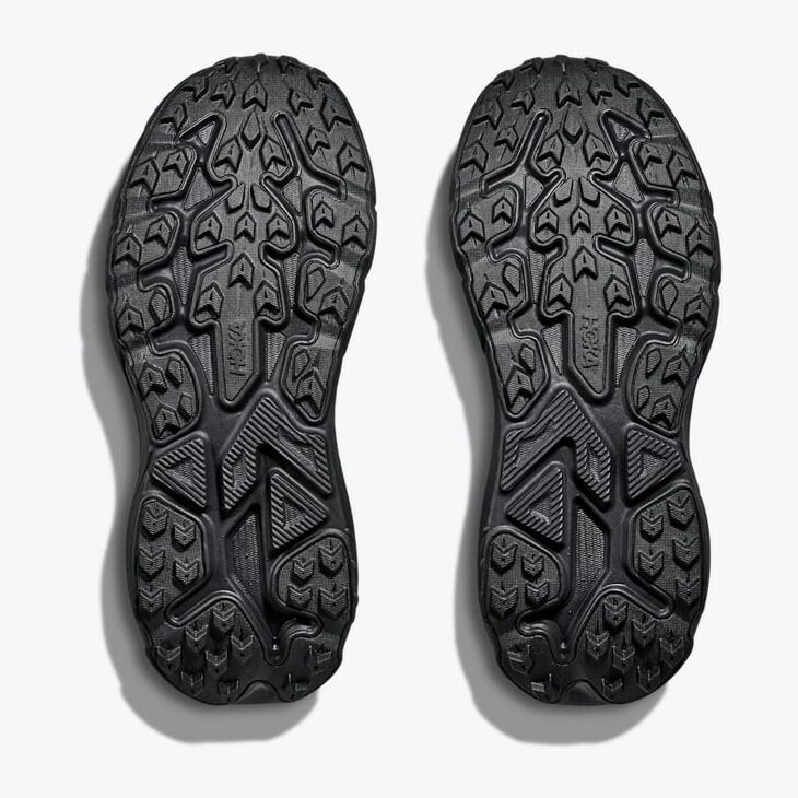 チャレンジャー