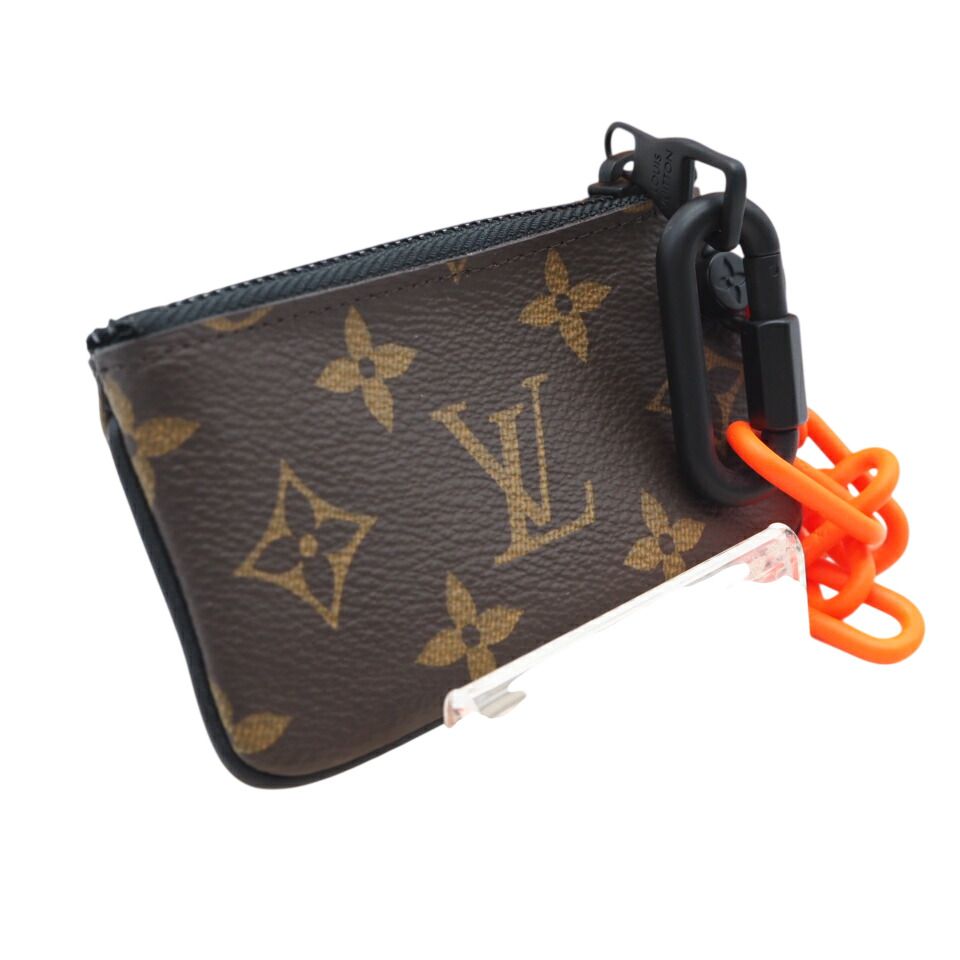 ☆3日以内返品可☆ 極美品 LOUIS VUITTON ルイ・ヴィトン モノグラム