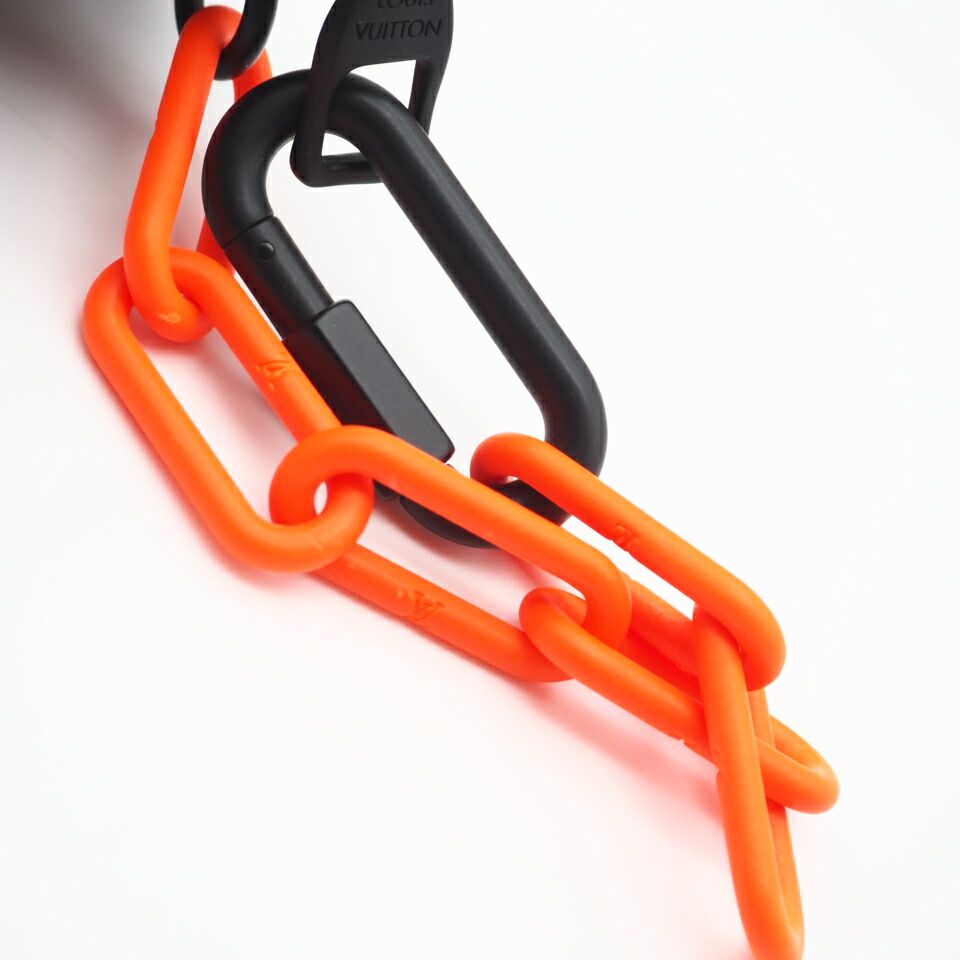 ☆3日以内返品可☆ 極美品 LOUIS VUITTON ルイ・ヴィトン モノグラム