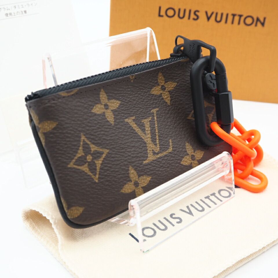 ☆3日以内返品可☆ 極美品 LOUIS VUITTON ルイ・ヴィトン モノグラム