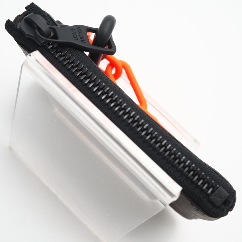 ☆3日以内返品可☆ 極美品 LOUIS VUITTON ルイ・ヴィトン モノグラム