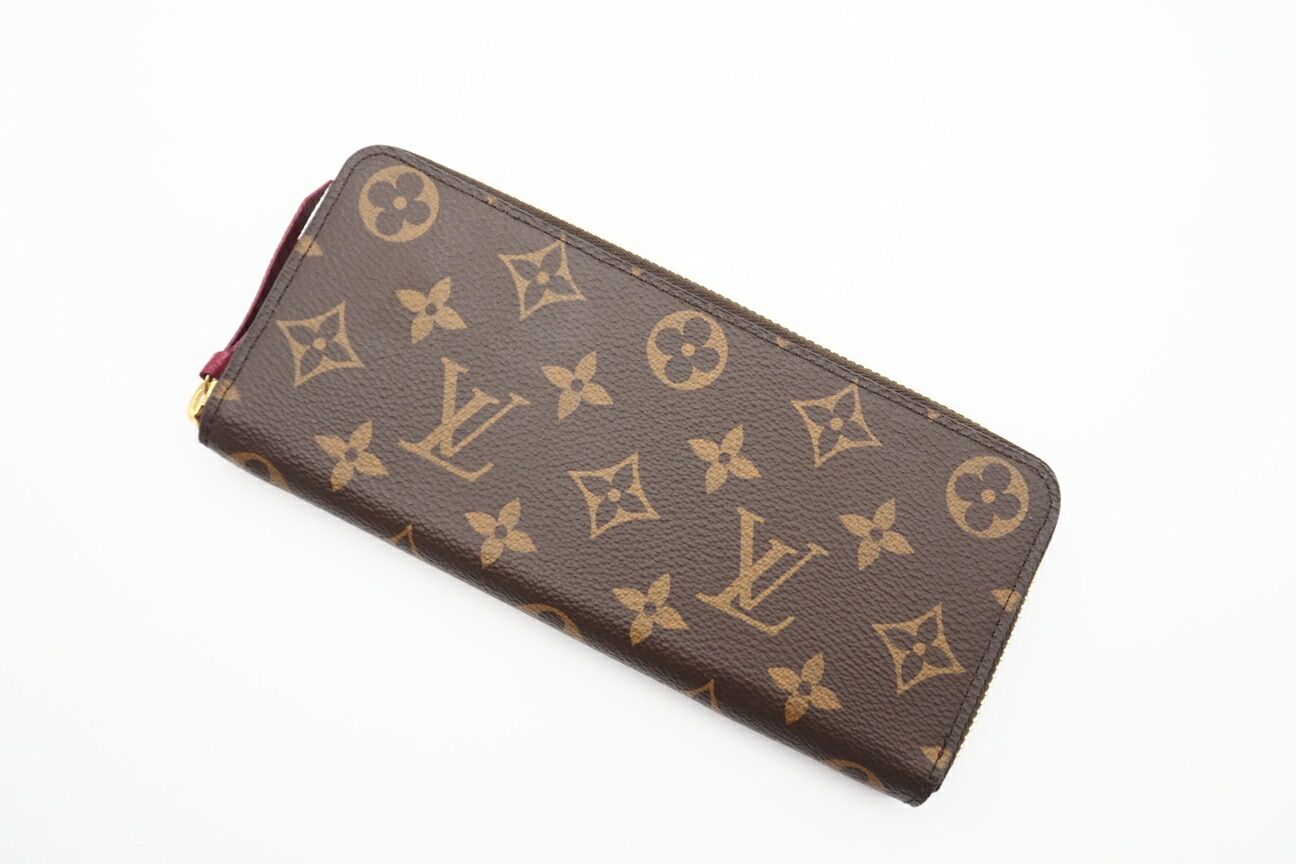 ☆3日以内返品可☆ 極美品 LOUIS VUITTON ルイ・ヴィトン モノグラム