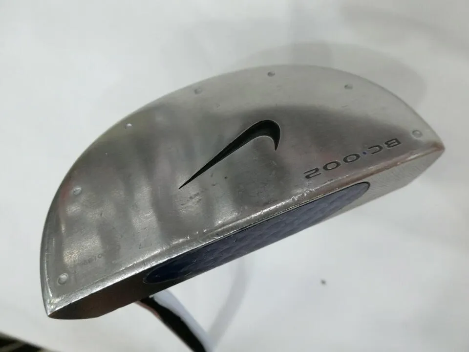 2026年最新】ブルーチップ ナイキの人気アイテム - メルカリ