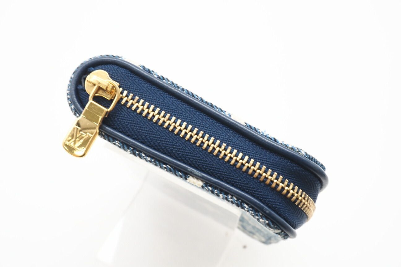 ☆3日以内返品可☆ 美品 LOUIS VUITTON ルイ・ヴィトン ジャガード