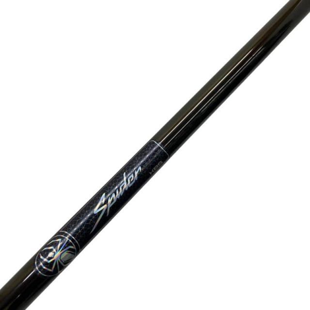 中古】 テーラーメイド Spider 5K-ZT STANDARD 34インチ パター PT KBS