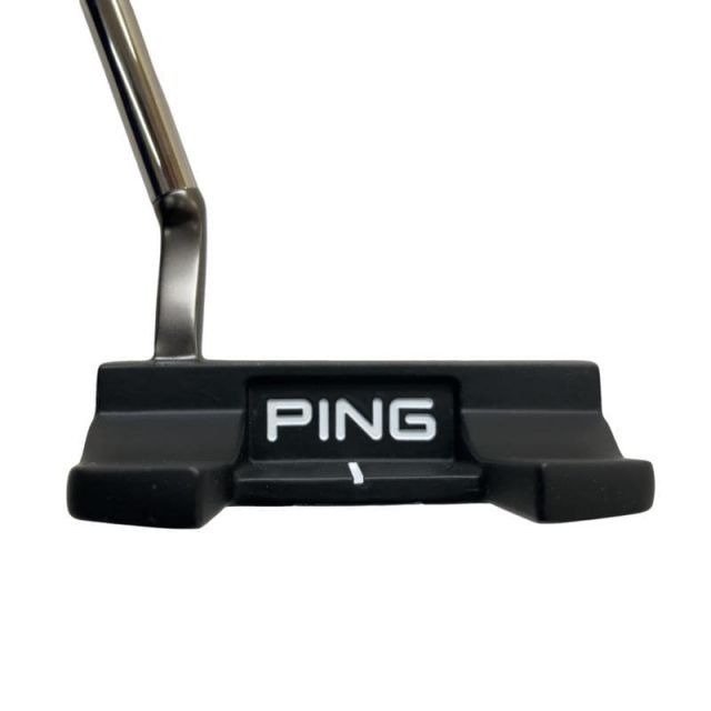 中古】 ピン Scottsdale PRIME TYNE 4(2025) 34インチ(SS TOUR 2.0