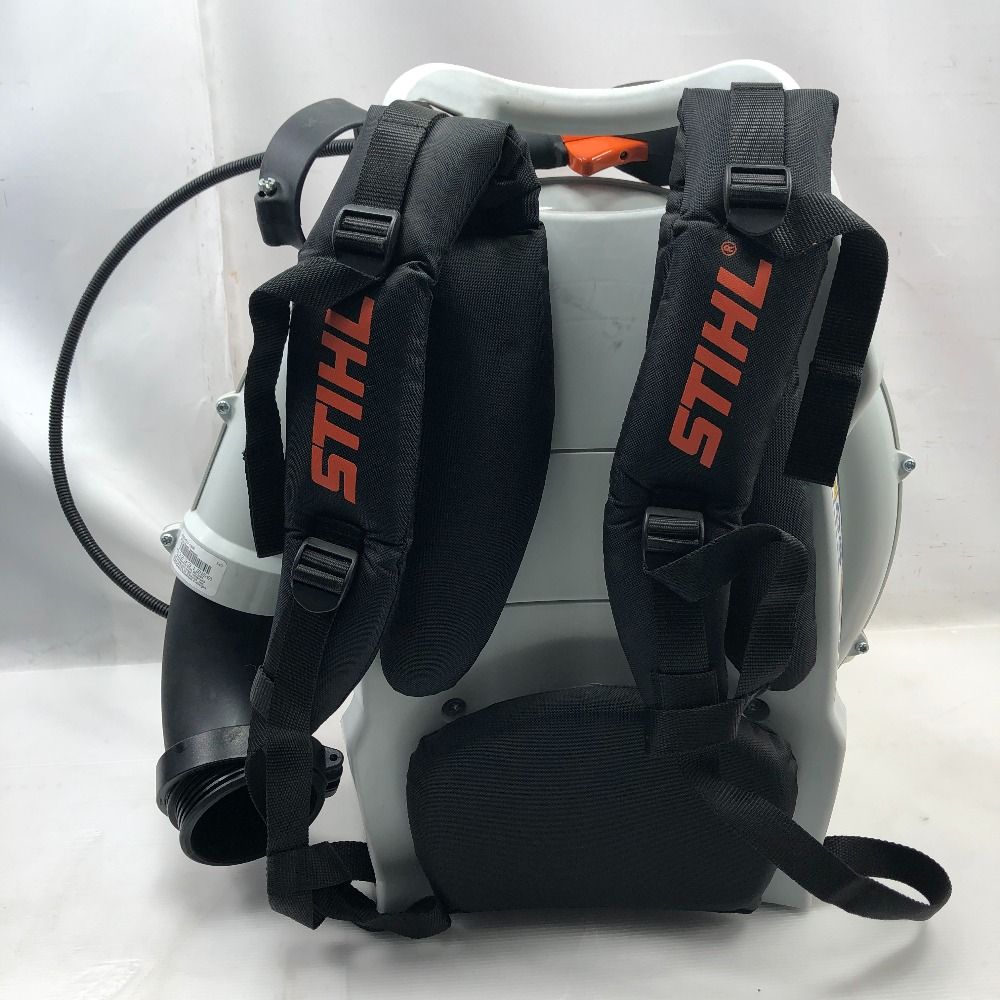 STIHL