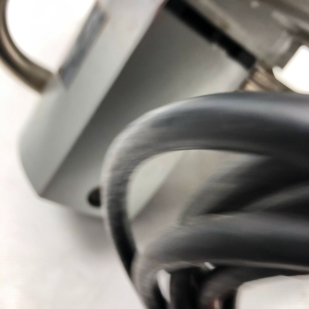 MAKITA マキタ １６型丸ノコ 100ｖ 5431 A ライトグレー