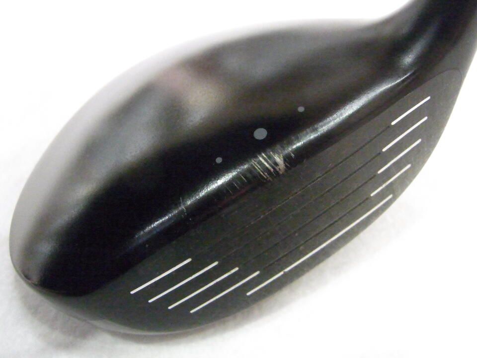 ピン G425 MAX 17.5度 TOUR 173-65 Sフレックス フェアウェイウッド