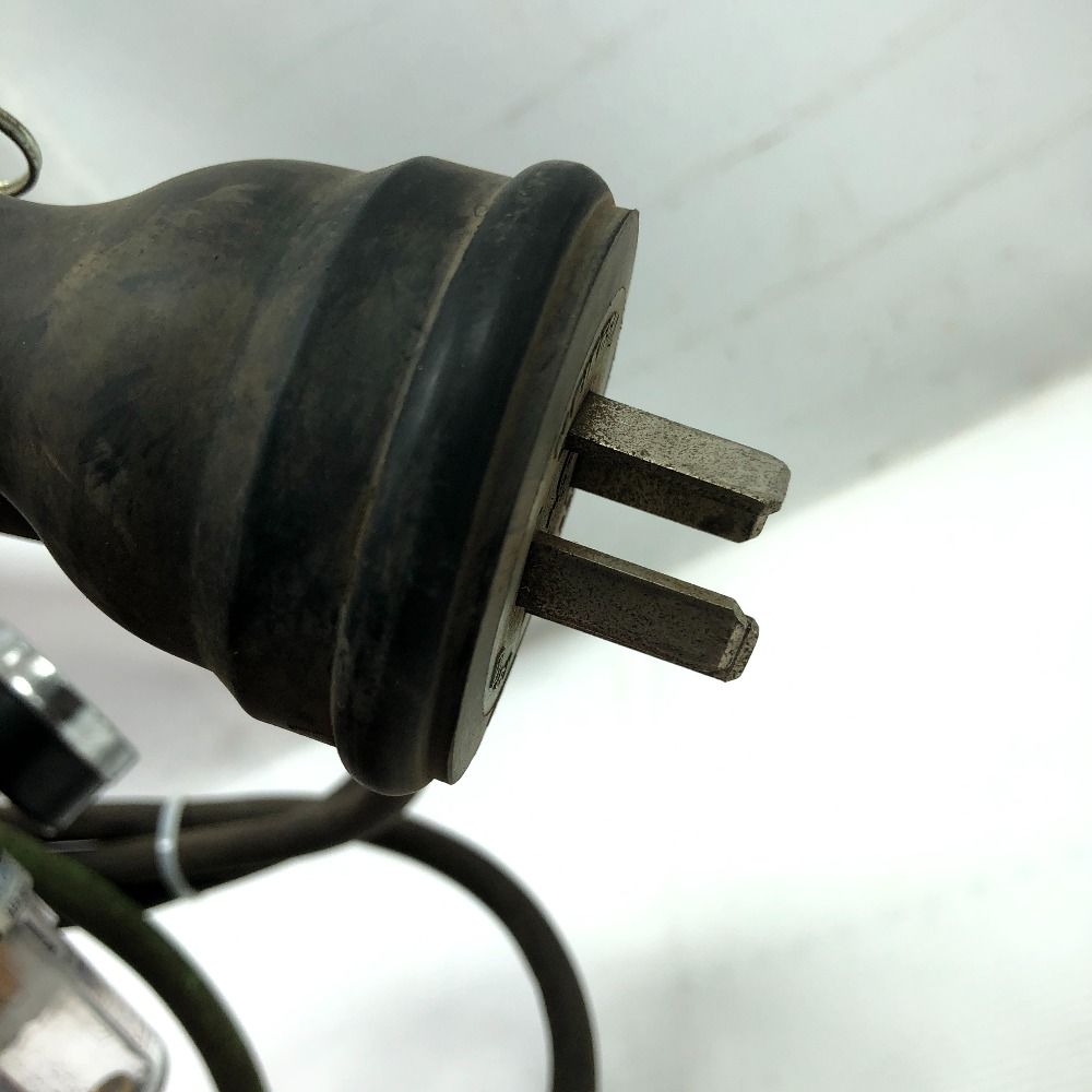  プラズマ切断機 キャプタイヤ付 コード式 200 v オレンジ 防塵マスク その他 切断工具 切断機