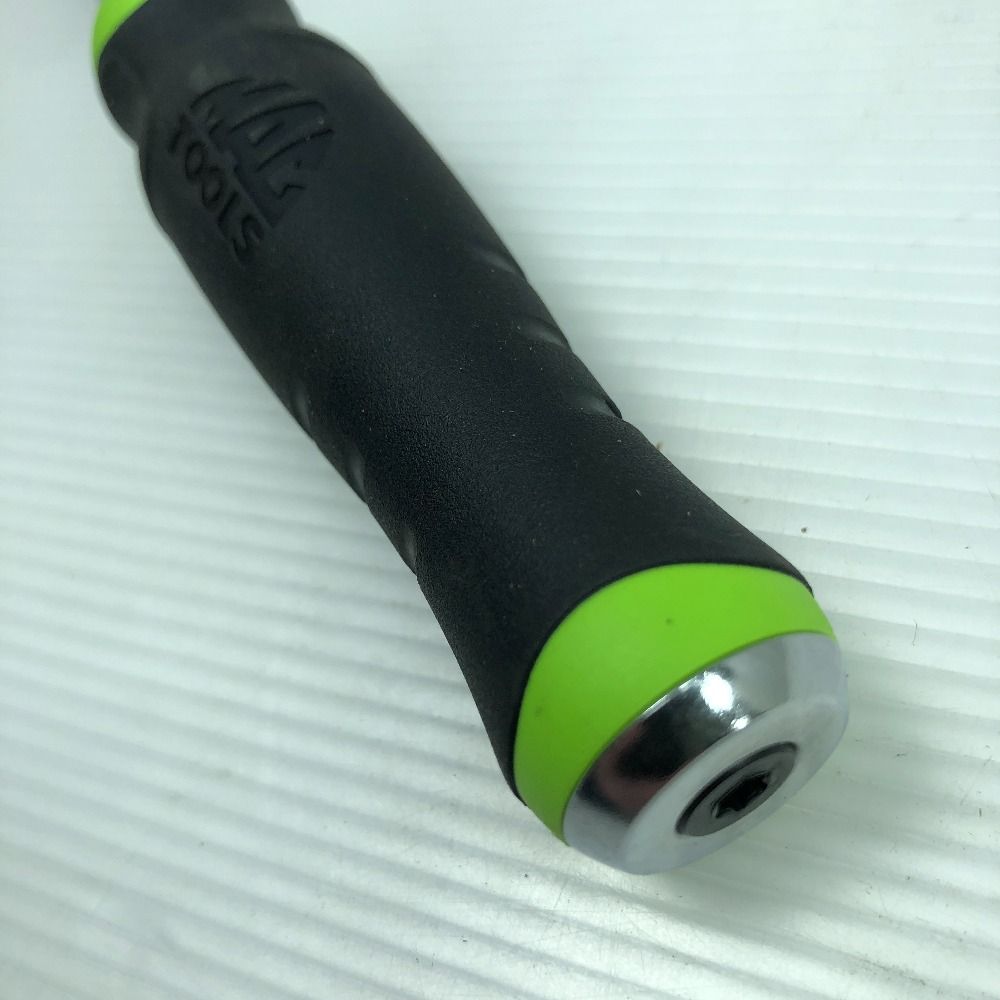  MAC TOOLS マック 工具 ハンドツール ラチェットレンチ グリーン その他 スパナ レンチ