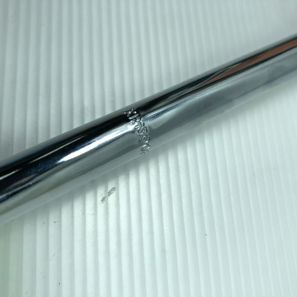 工具 ハンドツール