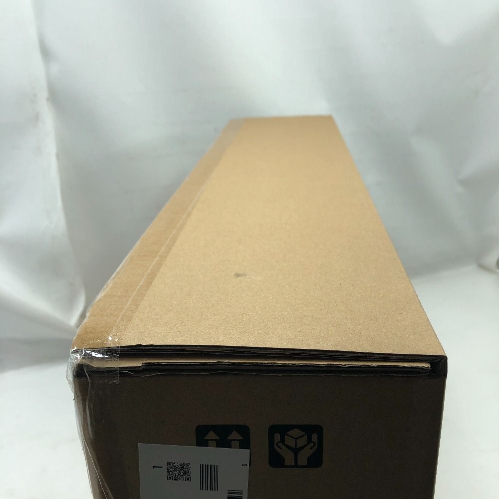  MAKITA マキタ レシプロソー 付属品完備 67278 レシプロソー 切断工具 切断機