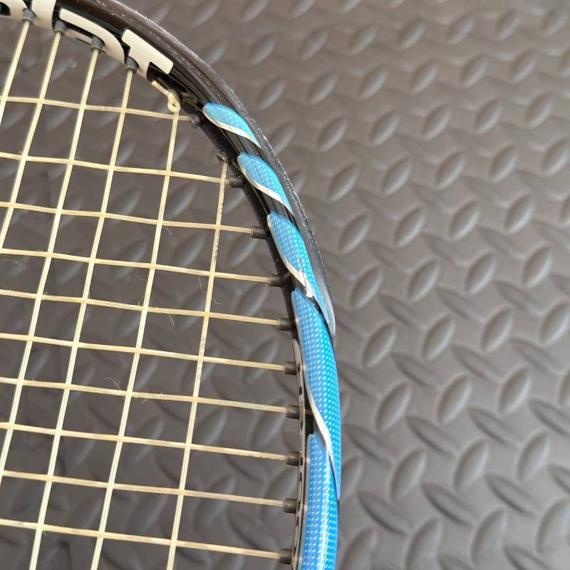Babolat バボラ Pure Drive ピュアドライブ 硬式 テニスラケット 2006