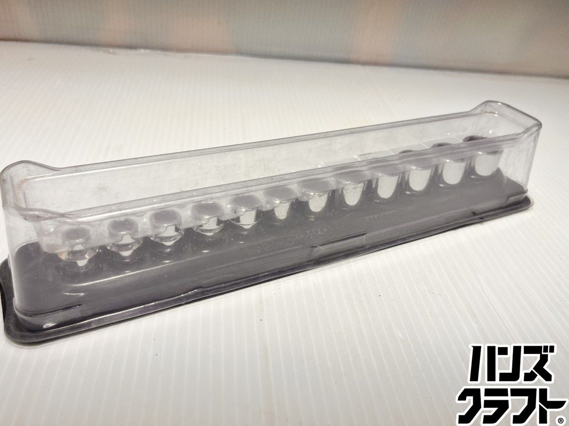 マグネットトレイ付 品