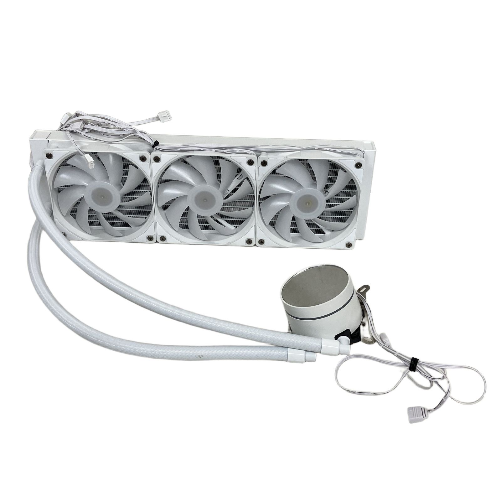 Intel Core Ultra 7 265K Z890 PRO RS WiFi 簡易水冷 パソコン パーツ