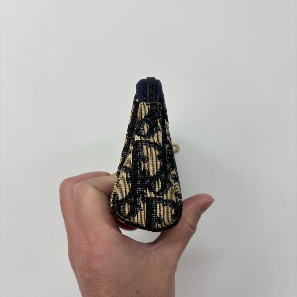 Vintage Christian Dior ヴィンテージ クリスチャン ディオール