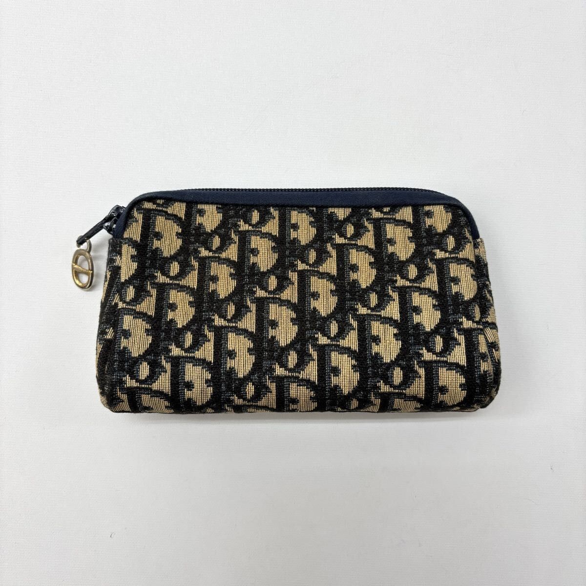 Vintage Christian Dior ヴィンテージ クリスチャン ディオール