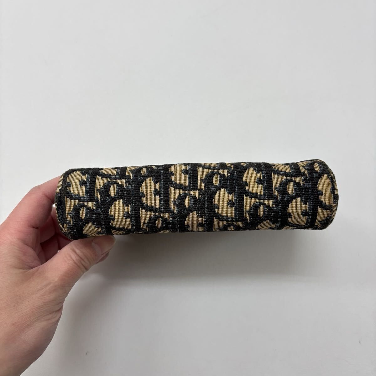 Vintage Christian Dior ヴィンテージ クリスチャン ディオール