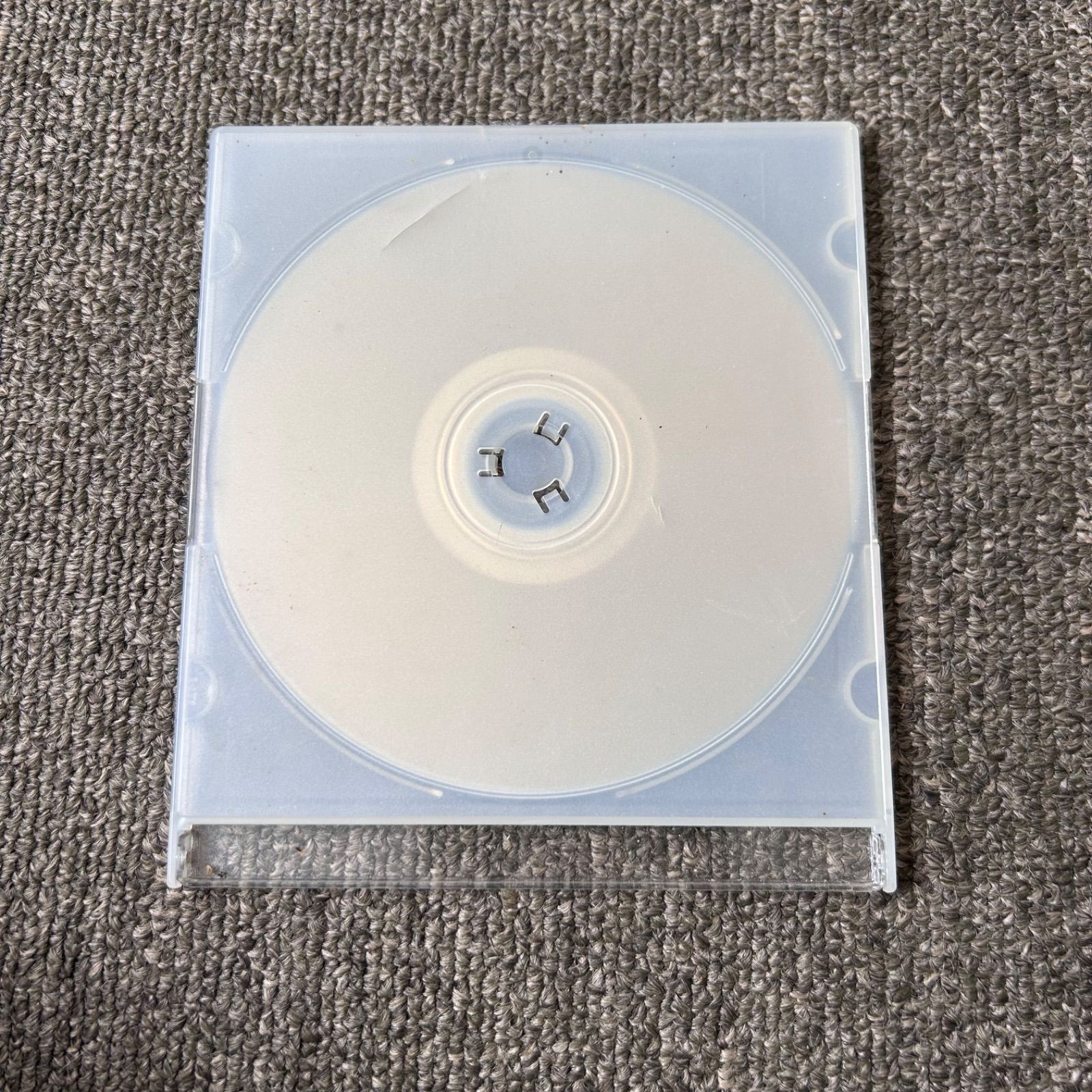 日本万国博 EXPO'70 DVD 公式長編記録映画 DVDのみ - メルカリ