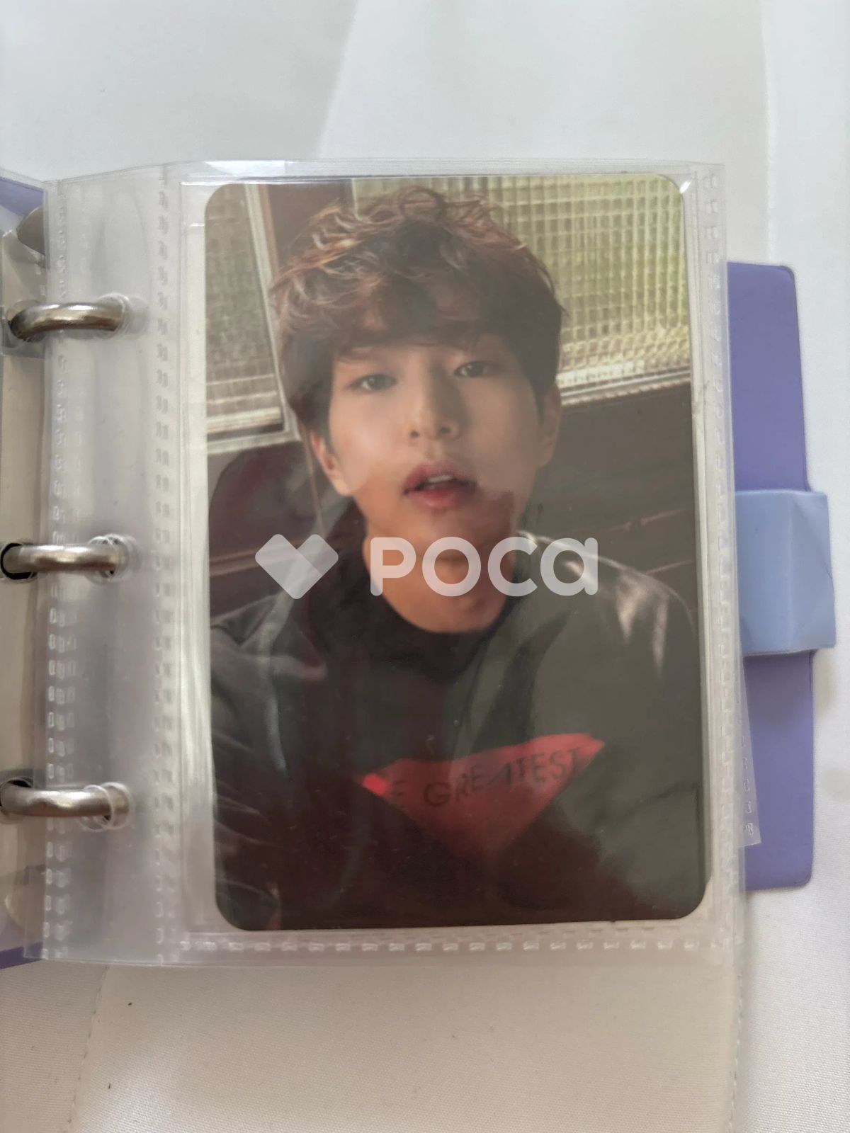 SHINeeまとめ販売、オニュ多め SHINee オニュ ソロアルバムでカムバック！SM側「4月を目標に準備中