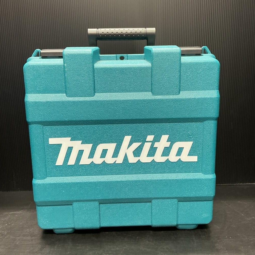  品 マキタ|makita AN 731 H 75㎜高圧釘打機 204 釘打機 エアーツール