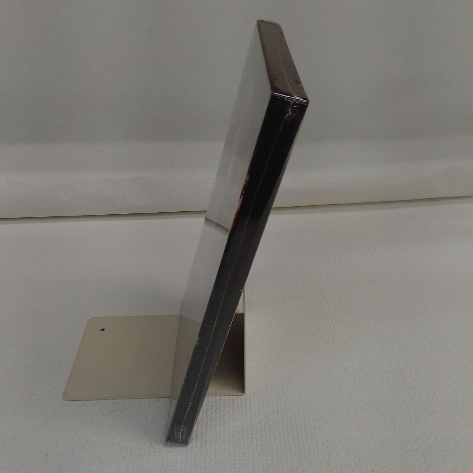 ☆MYNAME / LIVE TOUR 2013 ～THE DEPARTURE～ LIVE DVD 《IY03A》B2