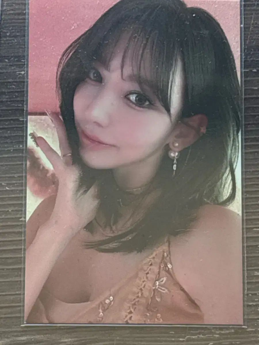 LESSERAFIM ルセラフィム サクラ サノク トレカ LESSERAFIM ルセラフィム サクラ サノク トレカ 【公式通販】