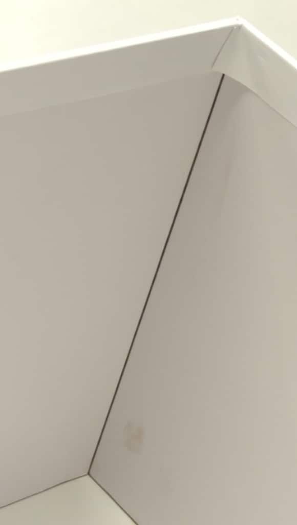 AniGame 特典付き 大鳳 誓約・潮風のテンプテーションVer. デラックス2