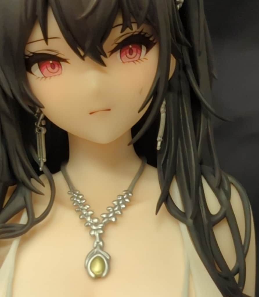 AniGame 特典付き 大鳳 誓約・潮風のテンプテーションVer. デラックス2