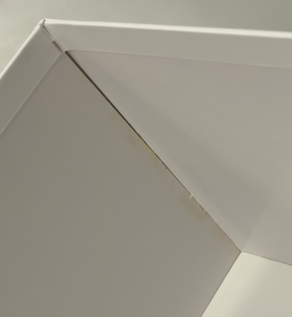 AniGame 特典付き 大鳳 誓約・潮風のテンプテーションVer. デラックス2