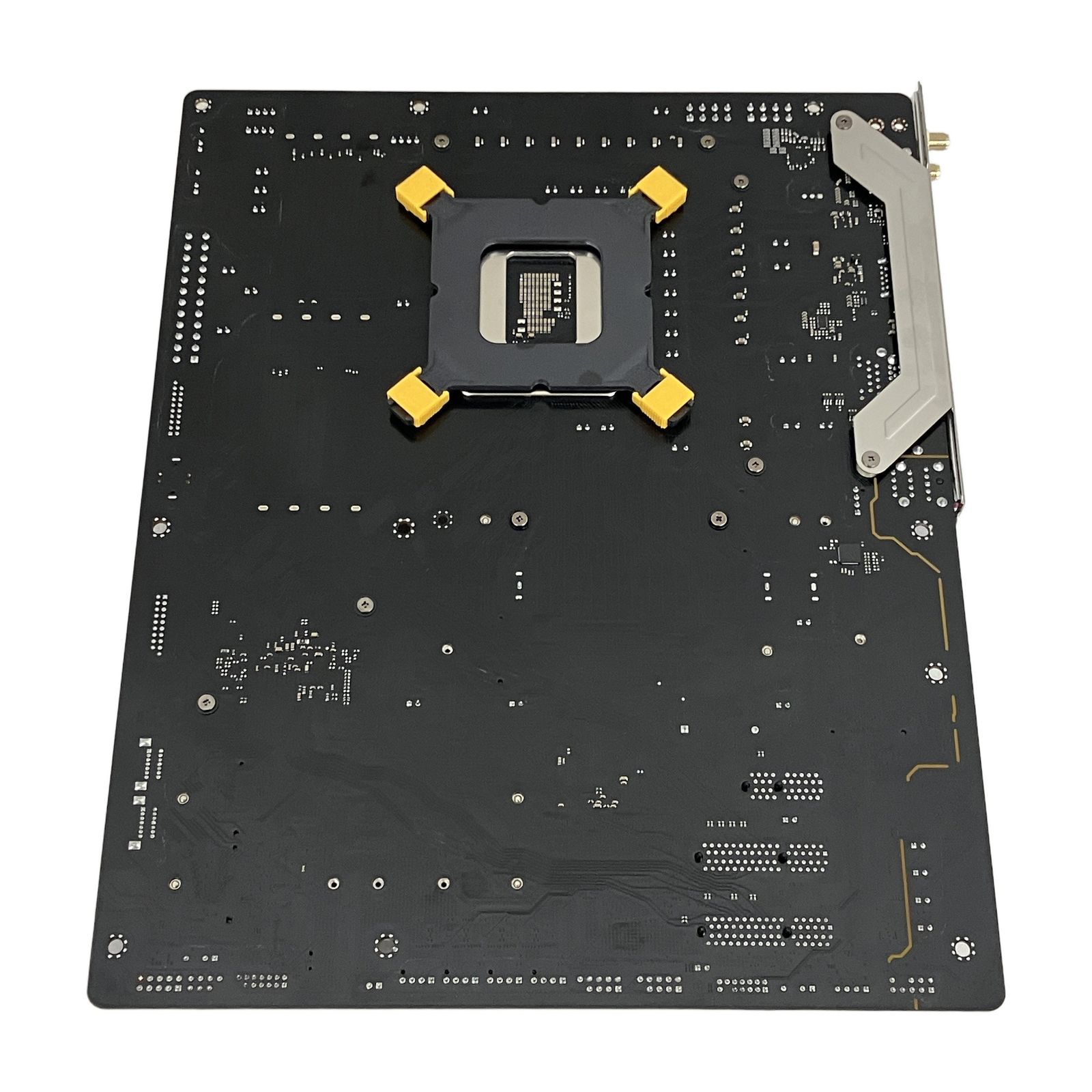 Intel Core Ultra 7 265K Z890 PRO RS WiFi 簡易水冷 パソコン パーツ