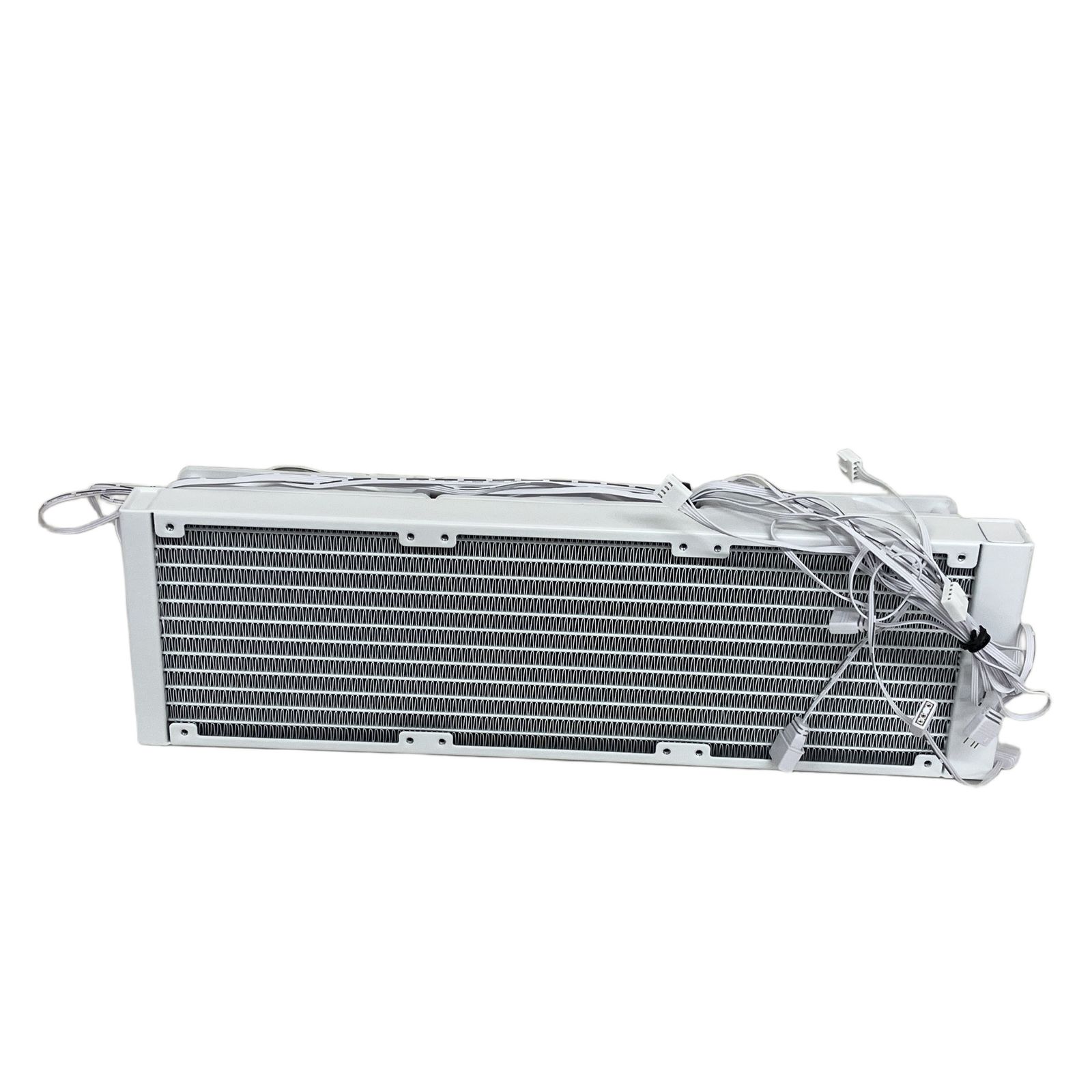 Intel Core Ultra 7 265K Z890 PRO RS WiFi 簡易水冷 パソコン パーツ