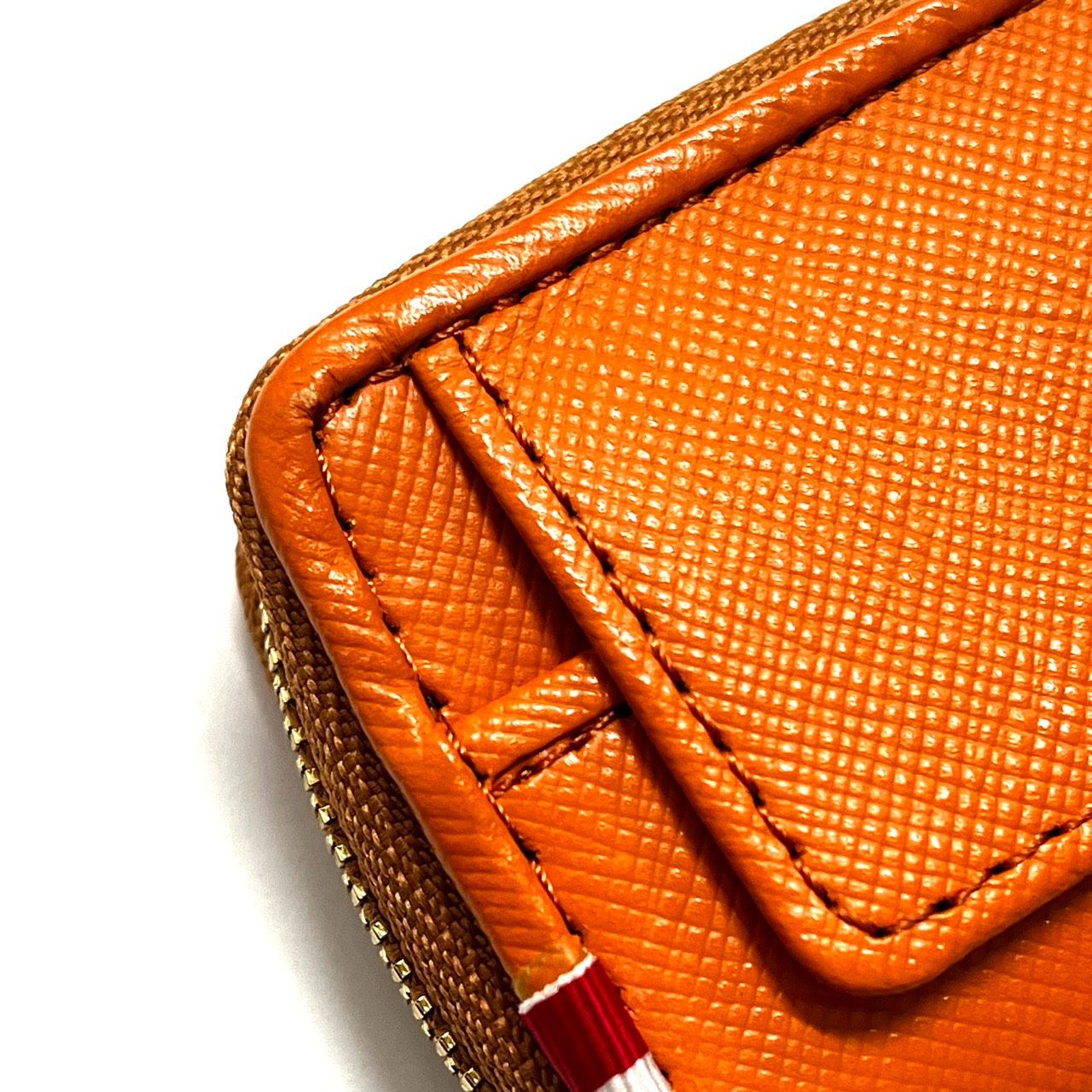 CASTELBAJAC/カステルバジャック キーケース - メルカリ