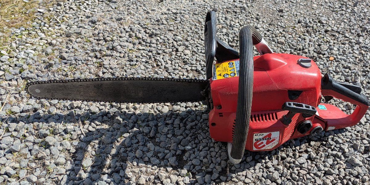 バーサイズ40㎝