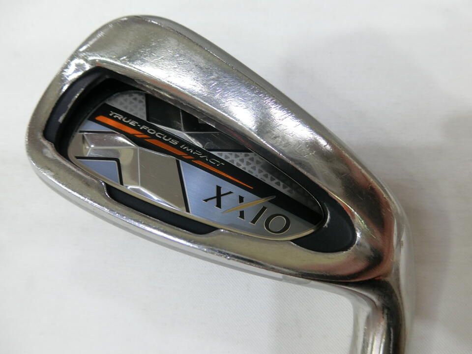 J7175　IRIS　OHYAMA　アイリスオーヤマ　2口IHクッキングヒーター　EIH1470-B　2016年製　クリーニング済み　【リユースのサカイ柏店】 J7175 IRIS OHYAMA アイリスオーヤマ 2口IHクッキングヒーター EIH1470