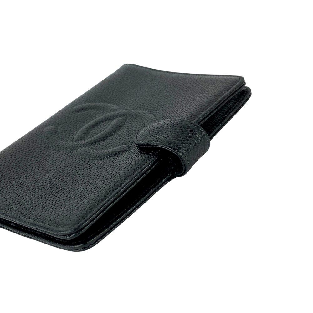 アジェンダ 手帳