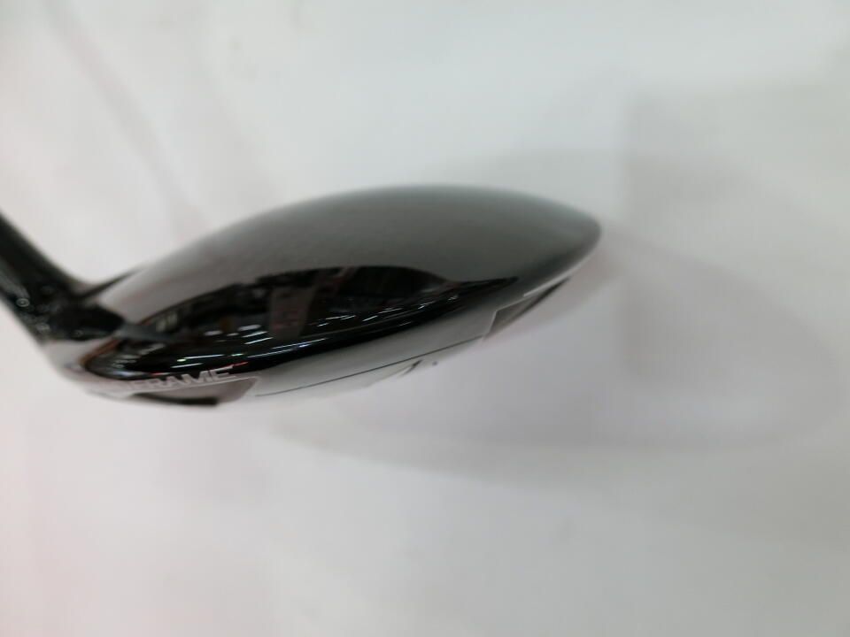 ダンロップ SRIXON ZX 15度 ◇ﾘｼｬﾌﾄ◇SpeederEVOLUTION7 FW50 R