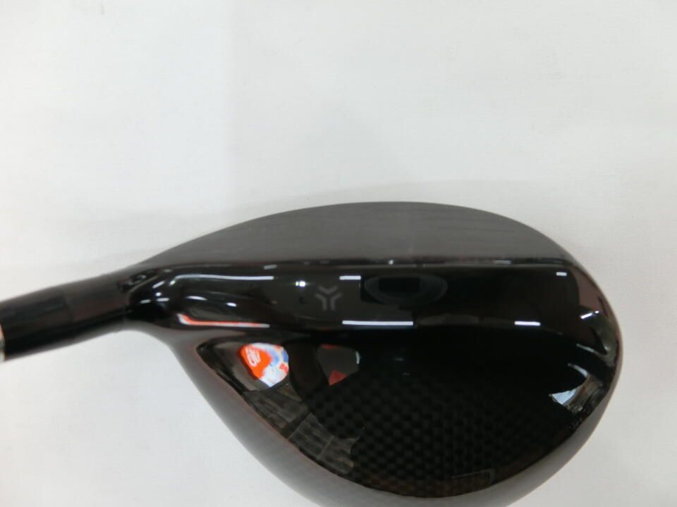 ダンロップ SRIXON ZX 15度 ◇ﾘｼｬﾌﾄ◇SpeederEVOLUTION7 FW50 R