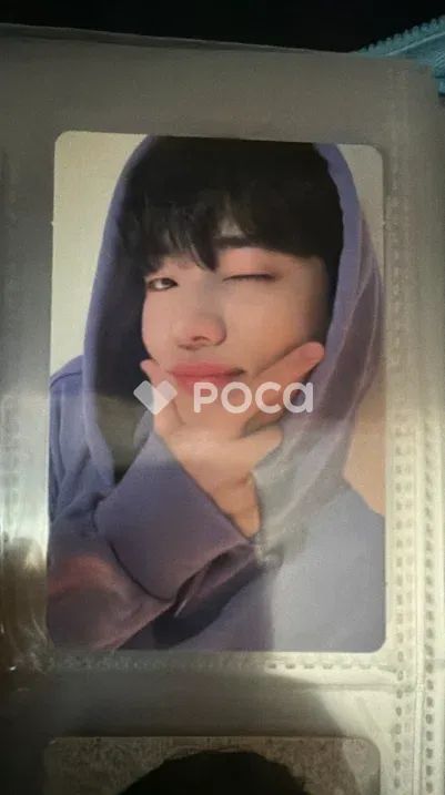 DKZ ジェチャン CHASE EPISODE 2. MAUM ACOUSTIC Ver. - メルカリ