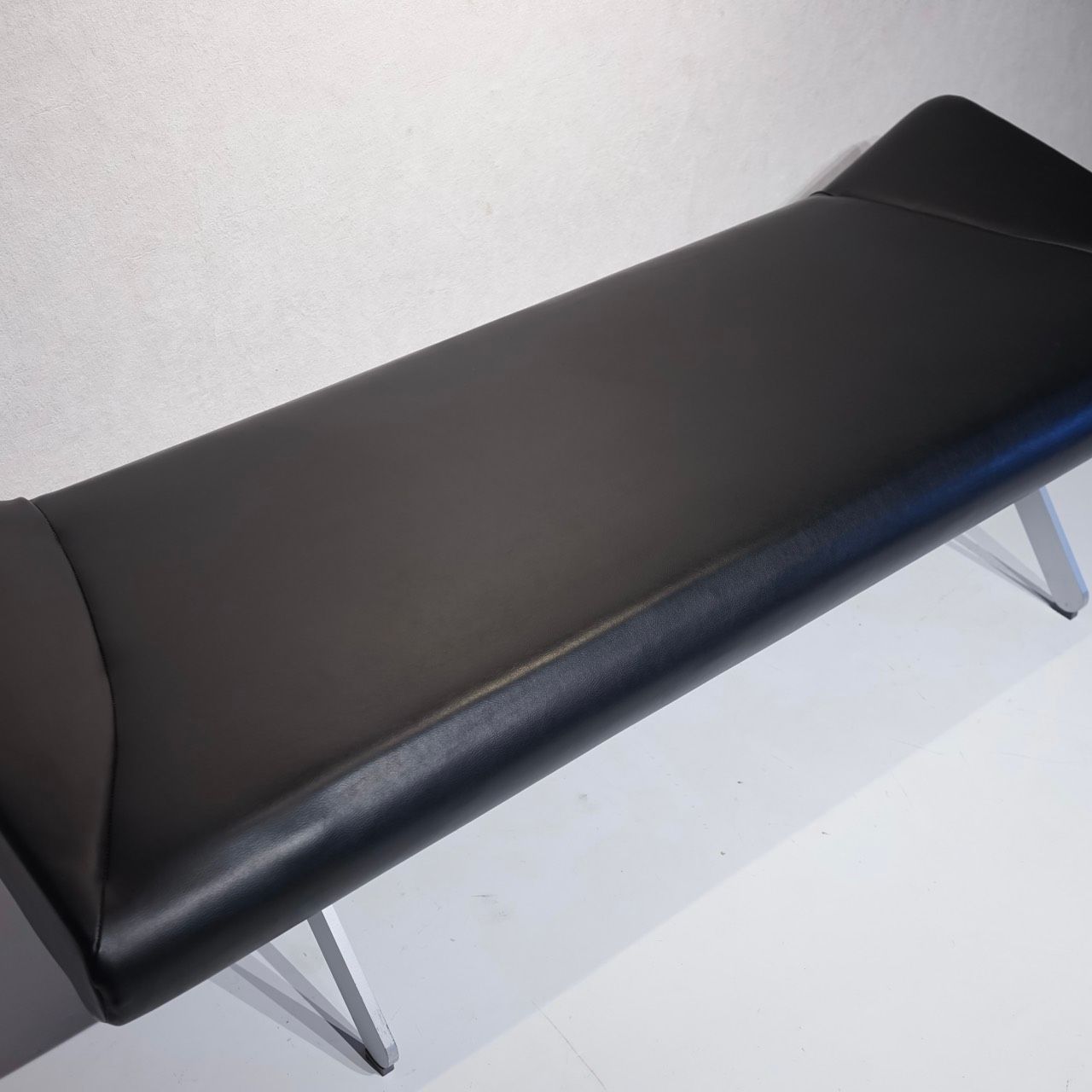 ミッドセンチュリー ラグジュアリー