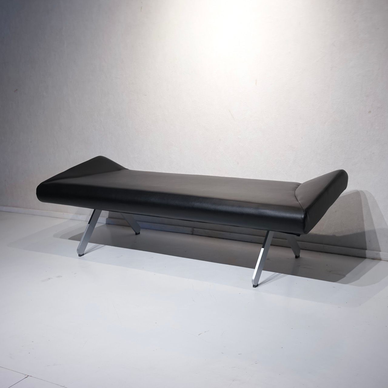 Cassina カッシーナ