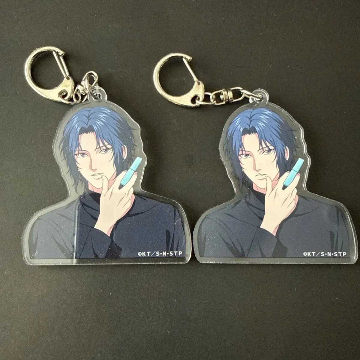 2026年最新】幸村精市 伊勢丹の人気アイテム - メルカリ