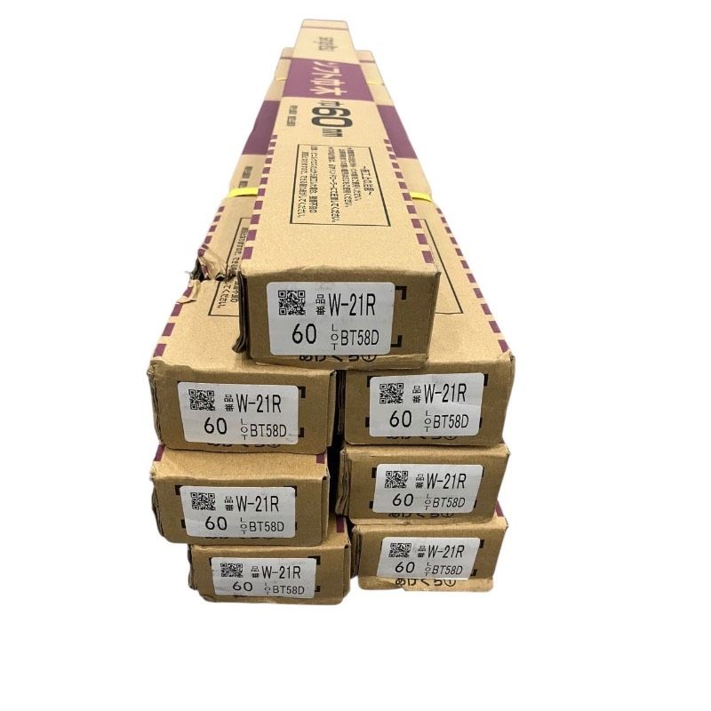  サンゲツ ソフト巾木 W-21 R 60 mm 巾木用 副資材 7本セット その他 住宅設備